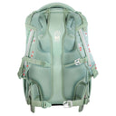Coocazoo Porter - Schulrucksack 44 cm (Dancing Dots) - Ansicht 4