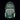 Coocazoo Porter - Schulrucksack 44 cm (dancing dots) - Markenkoffer
