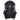 Coocazoo Porter - Schulrucksack 44 cm (floral artnight) - Markenkoffer