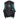 Coocazoo Porter - Schulrucksack 44 cm (pixel blox) - Markenkoffer