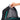 Coocazoo Porter - Schulrucksack 44 cm (pixel blox) - Markenkoffer