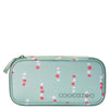 Coocazoo - Astuccio 24 cm (dancing dots)