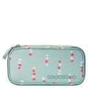 Coocazoo - Schlampermäppchen 24 cm (dancing dots) - Markenkoffer