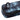 Coocazoo - Schlampermäppchen 24 cm (shadow shift) - Markenkoffer