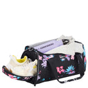 Coocazoo  - Sporttasche 42 cm (floral artnight) - Ansicht 2