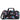 Coocazoo - Sporttasche 42 cm - Markenkoffer