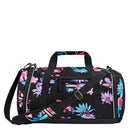 Coocazoo  - Sporttasche 42 cm (floral artnight)