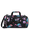 Coocazoo  - Sporttasche 42 cm (floral artnight)