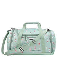 Coocazoo - Sporttasche 42 cm (dancing dots) - Markenkoffer