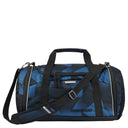 Coocazoo  - Sporttasche 42 cm (Electric Ice)