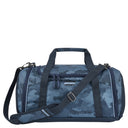 Coocazoo  - Sporttasche 42 cm (Geometric Sky)