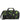 Coocazoo - Sporttasche 42 cm (Lime Flash) - Markenkoffer