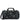 Coocazoo - Sporttasche 42 cm (Reflective Splash) - Markenkoffer