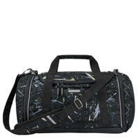 Coocazoo  - Sporttasche 42 cm (Reflective Splash)