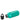 Coocazoo Zubehör Edelstahl 750 ml - Trinkflasche (fresh mint) - Markenkoffer