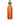 Coocazoo Zubehör Edelstahl 750 ml - Trinkflasche (orange) - Markenkoffer