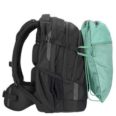 Coocazoo Zubehör - Turnbeutel 43 cm (All Mint) - Markenkoffer