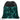 Coocazoo Zubehör - Turnbeutel 43 cm (pixel blox) - Markenkoffer