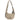 Côte&Ciel Hyco S Komatsu - Umhängetasche 43 cm (beige) - Markenkoffer