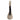 Côte&Ciel Hyco S Komatsu - Umhängetasche 43 cm (beige) - Markenkoffer