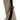 Côte&Ciel Hyco S Komatsu - Umhängetasche 43 cm (beige) - Markenkoffer