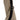 Côte&Ciel Hyco S Komatsu - Umhängetasche 43 cm (beige) - Markenkoffer