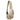 Côte&Ciel Hyco S Komatsu - Umhängetasche 43 cm (beige) - Markenkoffer