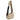 Côte&Ciel Hyco S Komatsu - Umhängetasche 43 cm (beige) - Markenkoffer