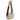 Côte&Ciel Hyco S Komatsu - Umhängetasche 43 cm (beige) - Markenkoffer