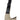 Côte&Ciel Hyco S Komatsu - Umhängetasche 43 cm (beige) - Markenkoffer