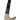 Côte&Ciel Hyco S Komatsu - Umhängetasche 43 cm (beige) - Markenkoffer