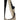 Côte&Ciel Hyco S Komatsu - Umhängetasche 43 cm (beige) - Markenkoffer