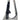 Côte&Ciel Hyco S Smooth - Umhängetasche 43 cm (light grey) - Markenkoffer