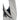 Côte&Ciel Hyco S Smooth - Umhängetasche 43 cm (light grey) - Markenkoffer