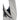 Côte&Ciel Hyco S Smooth - Umhängetasche 43 cm (light grey) - Markenkoffer