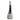 Côte&Ciel Hyco S Smooth - Umhängetasche 43 cm (light grey) - Markenkoffer