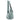 Côte&Ciel Hyco S Smooth - Umhängetasche 43 cm (sage green) - Markenkoffer
