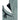 Côte&Ciel Hyco S Smooth - Umhängetasche 43 cm (sage green) - Markenkoffer