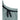 Côte&Ciel Hyco S Smooth - Umhängetasche 43 cm (sage green) - Markenkoffer