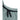 Côte&Ciel Hyco S Smooth - Umhängetasche 43 cm (sage green) - Markenkoffer