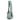 Côte&Ciel Hyco S Smooth - Umhängetasche 43 cm (sage green) - Markenkoffer
