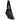 Côte&Ciel Isarau XS Sleek - Umhängetasche 28 cm (schwarz) - Markenkoffer