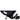 Côte&Ciel Orne Smooth - Umhängetasche 42 cm (schwarz) - Markenkoffer