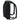 Côte&Ciel Saru EcoYarn - Rucksack 16" 44 cm (schwarz) - Markenkoffer