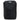 Côte&Ciel Saru EcoYarn - Rucksack 16" 44 cm (schwarz) - Markenkoffer