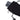 Côte&Ciel Taro Smooth - Umhängetasche 23.5 cm (schwarz) - Markenkoffer