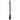 Côte&Ciel Taro Smooth - Umhängetasche 23.5 cm (schwarz) - Markenkoffer