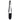 Côte&Ciel Taro Smooth - Umhängetasche 23.5 cm (schwarz) - Markenkoffer
