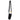 Côte&Ciel Taro Smooth - Umhängetasche 23.5 cm (schwarz) - Markenkoffer