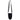 Côte&Ciel Taro Smooth - Umhängetasche 23.5 cm (schwarz) - Markenkoffer